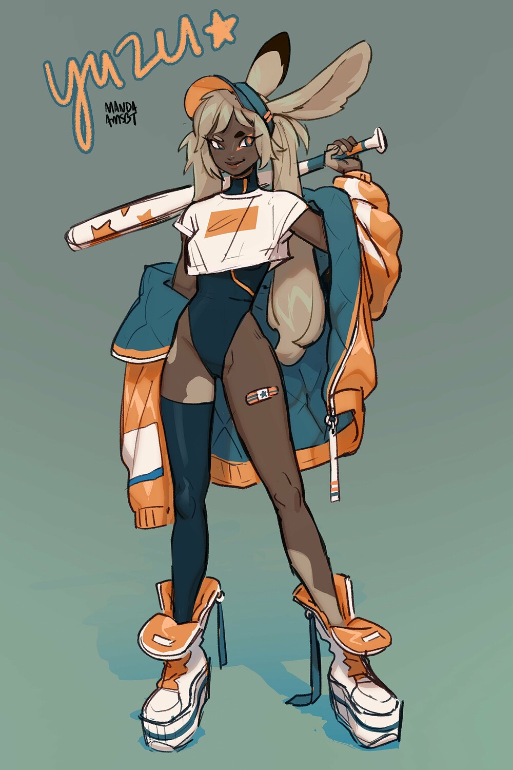 manda-schank-yuzu3