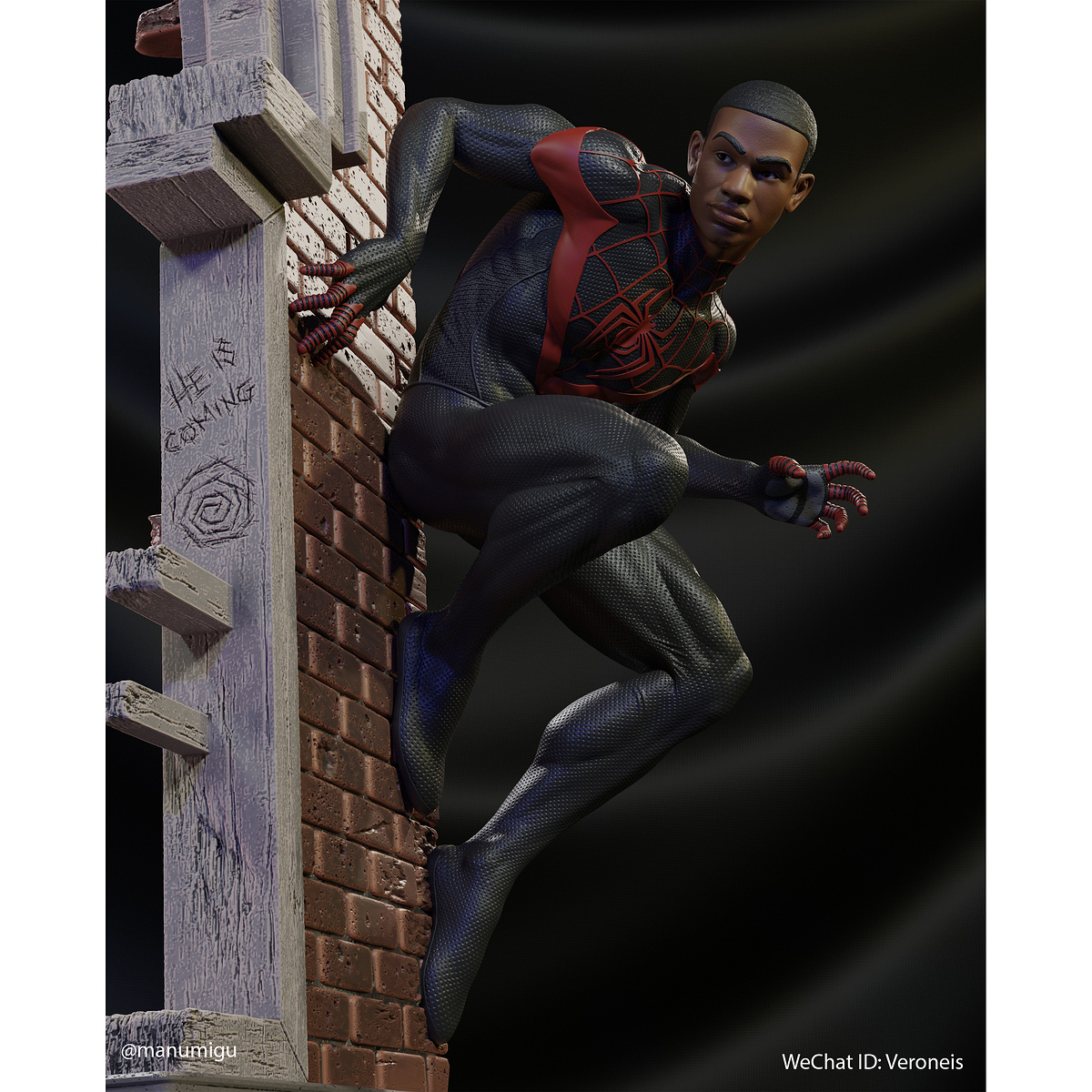 Andre_Veroneis-Miles_Morales_p03