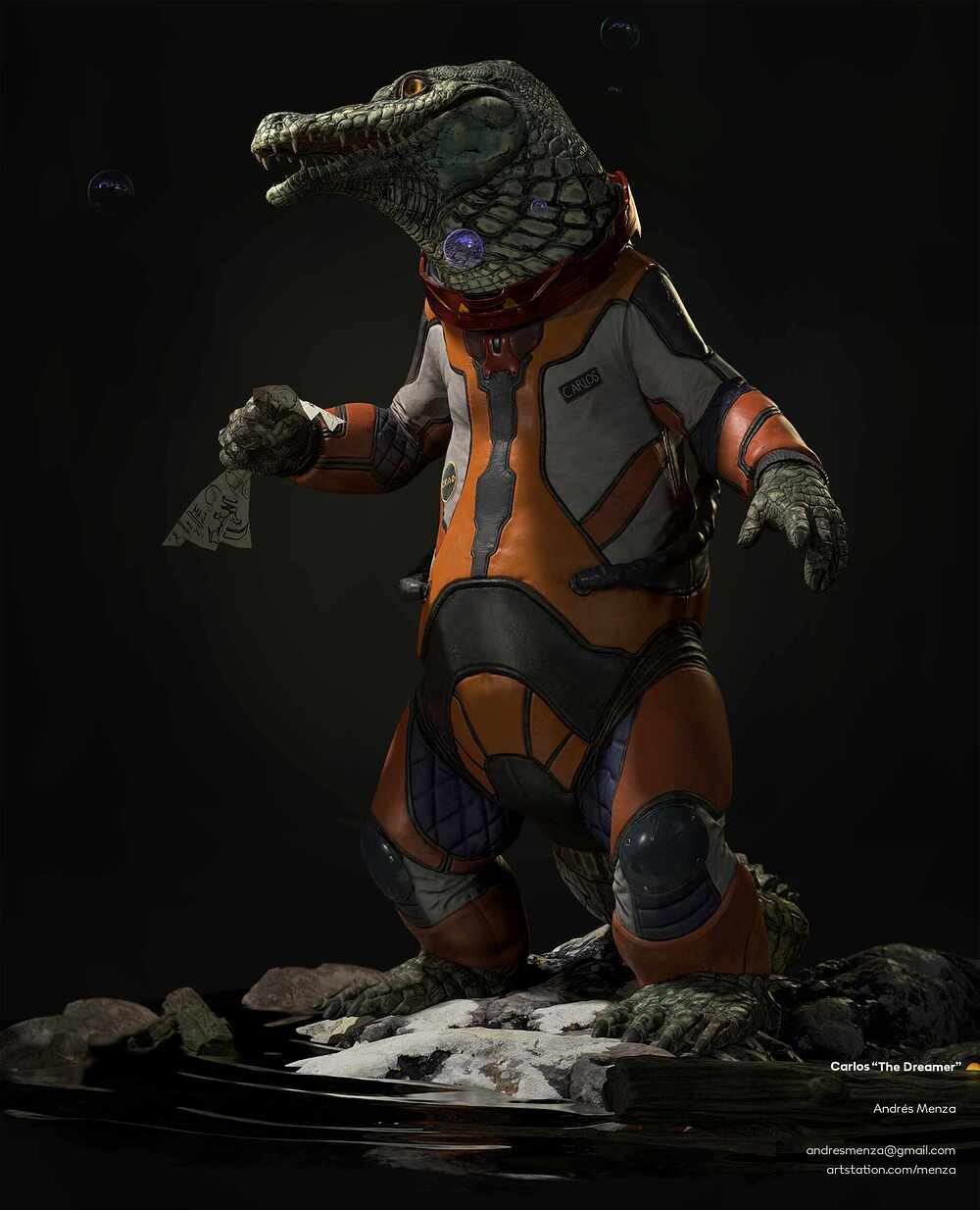 croc_14