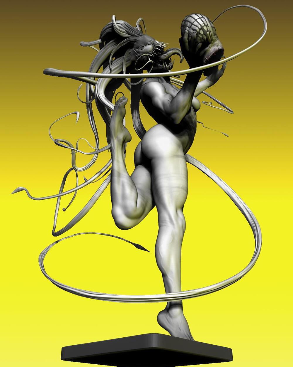 SCREAM_MODEL.05