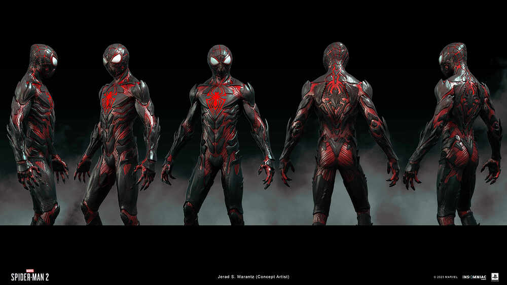 Biomechanical Miles 5