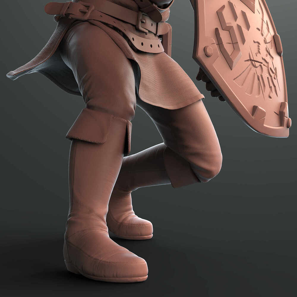 Link_ClayRender_v03_2k