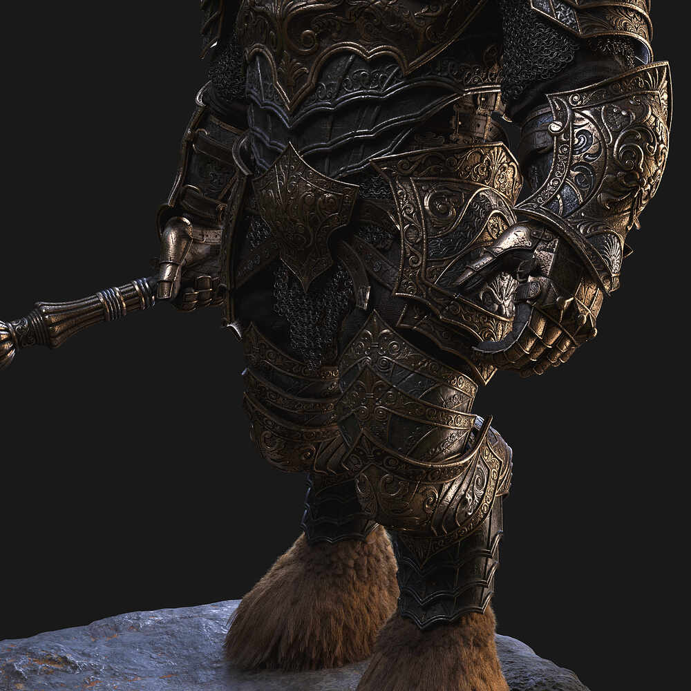 Bison_03