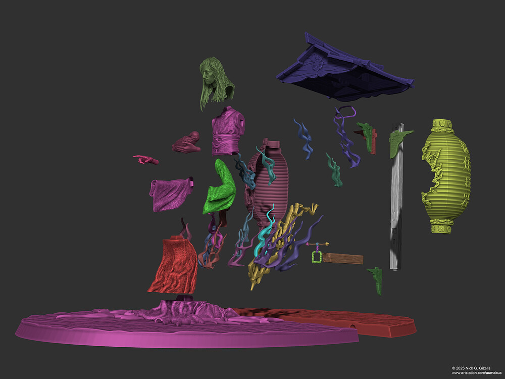 nick-gizelis-oiwa-ztools-exploded-zb-render-10