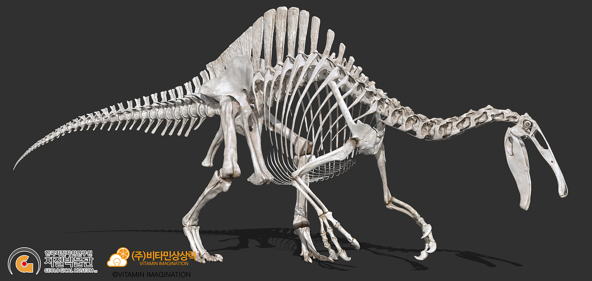 ZBrush_Document8