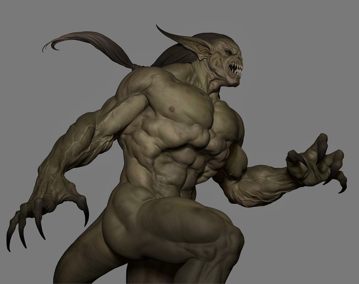 z_Zbrush_1