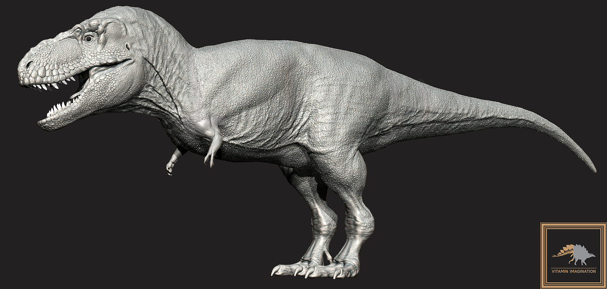 ZBrush%20Document6%20fix