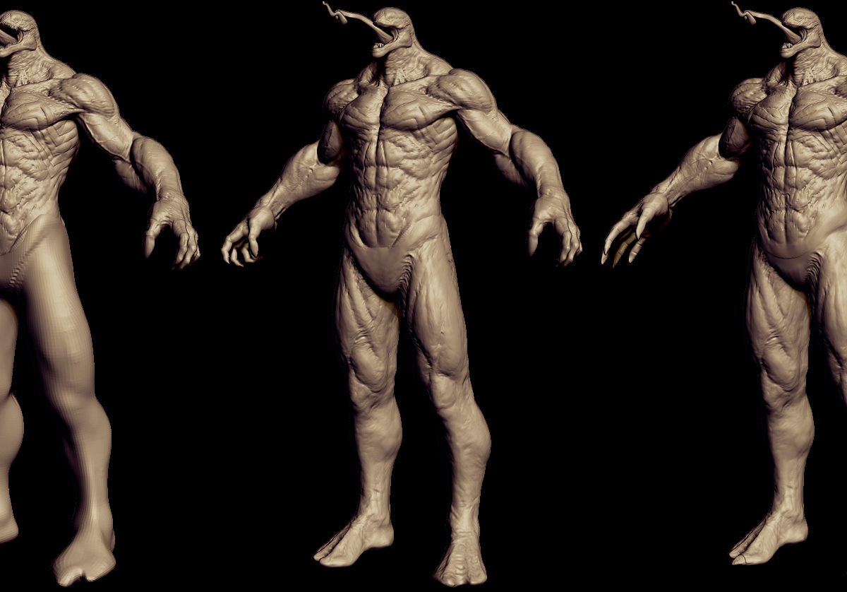 body.jpg
