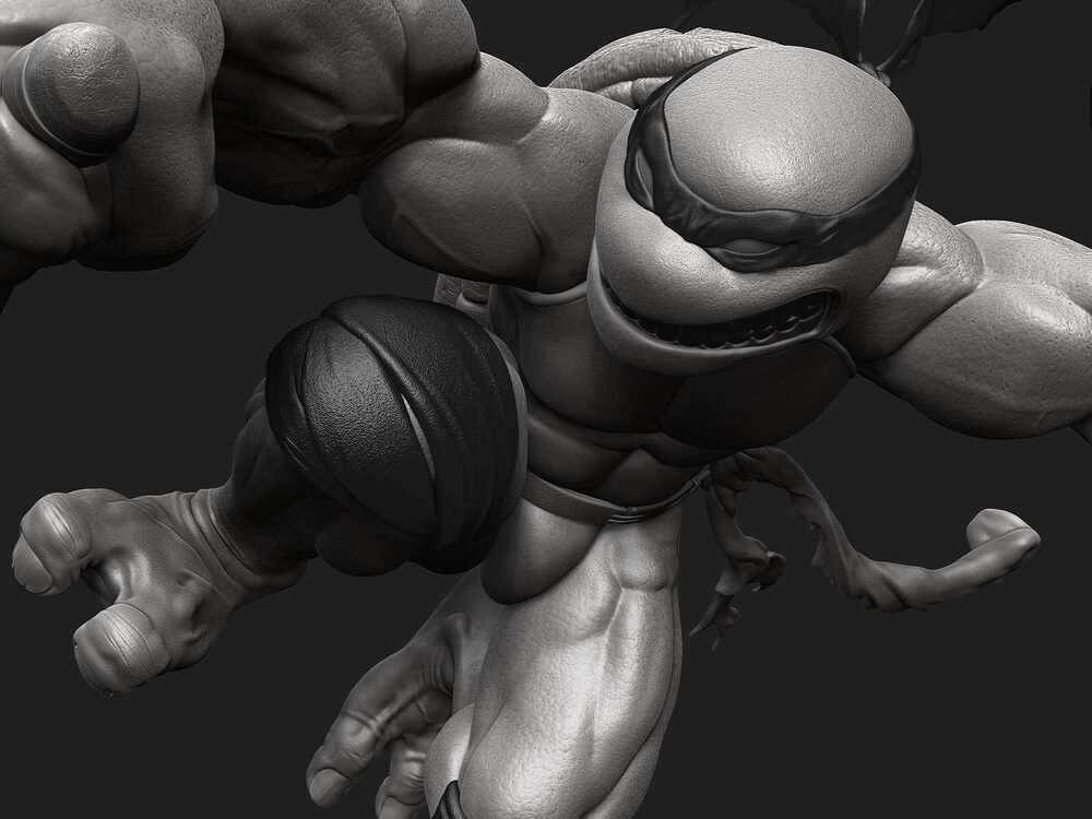 Doc_003
