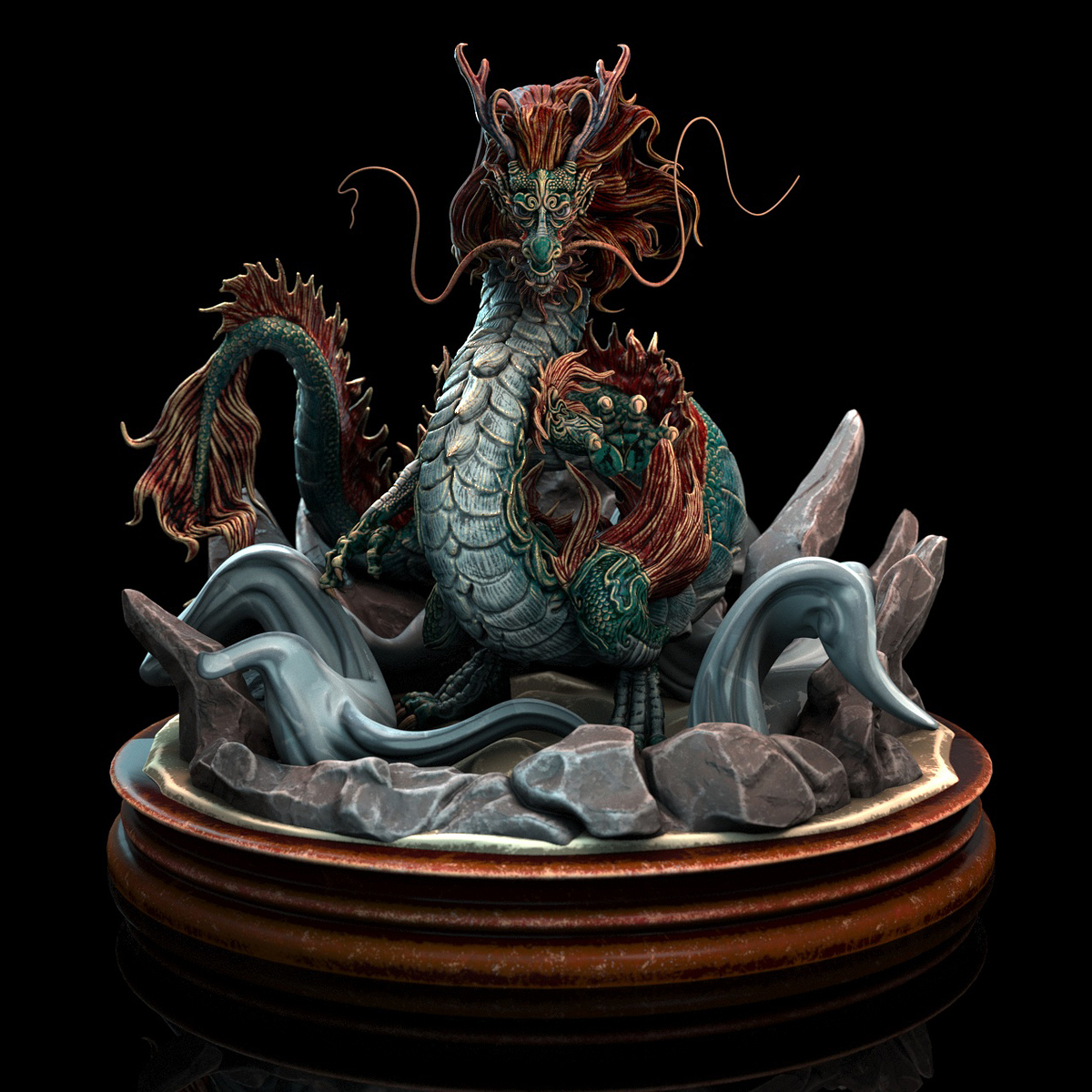 Dragon_Color_Front_Thumbnail