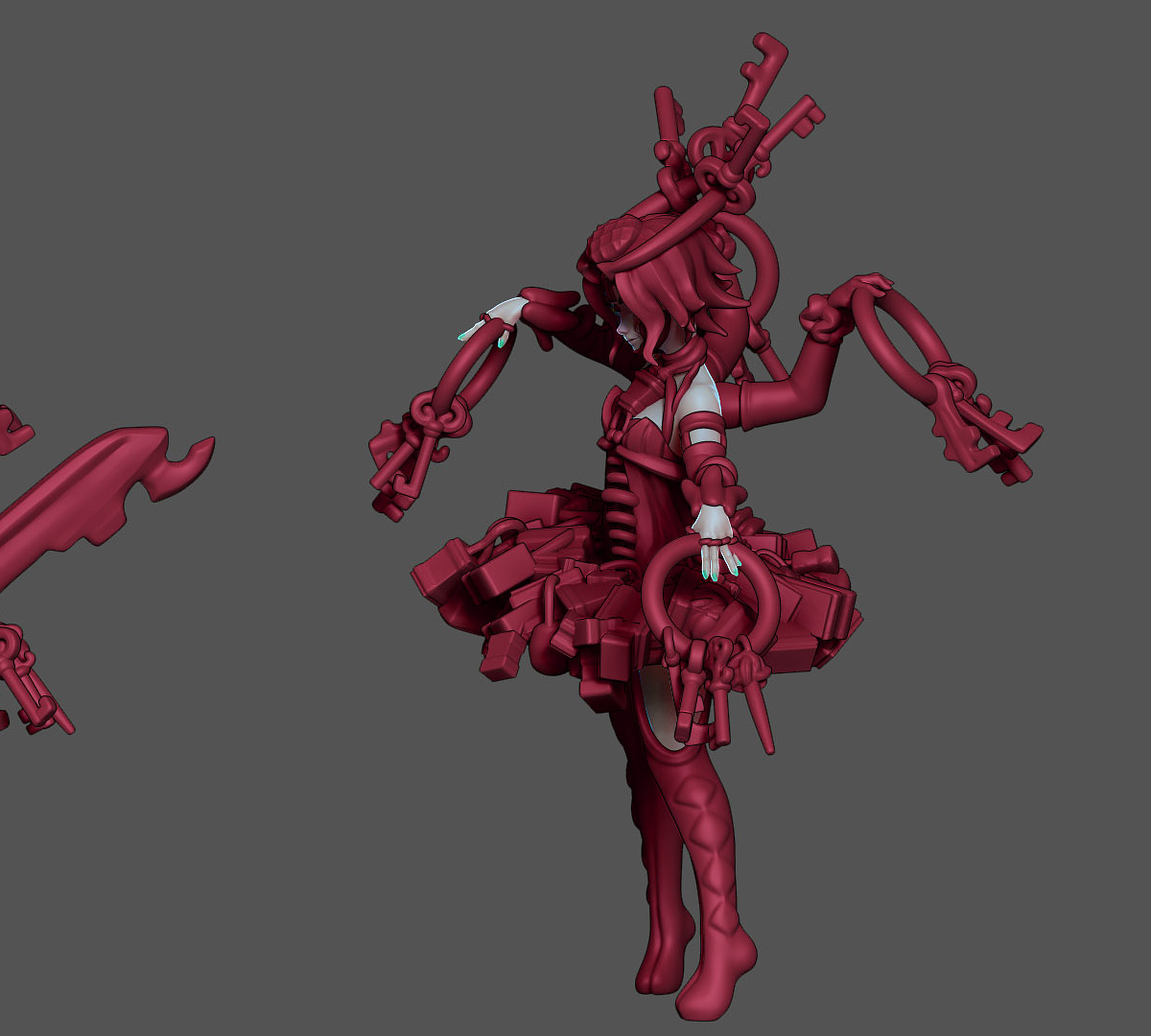 gatekeeper_zbrushturn1_by_llazar-d853gtc.jpg
