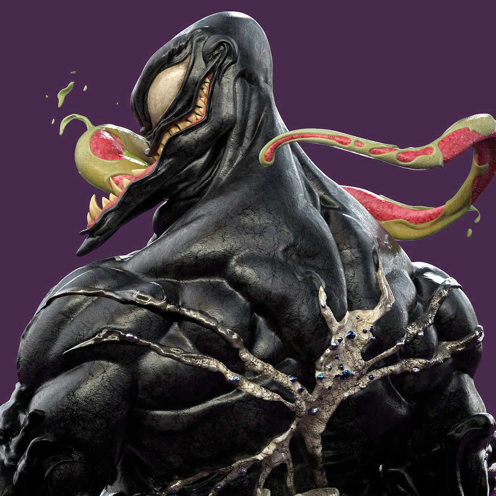 venom5a