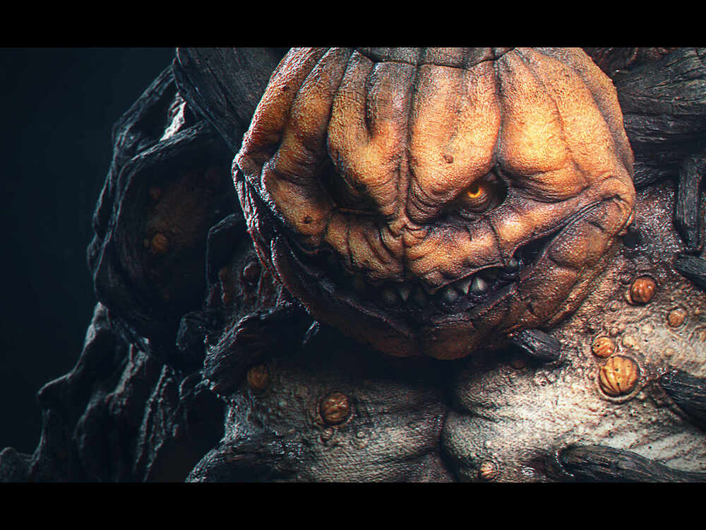 Cinematic_BlackBar1