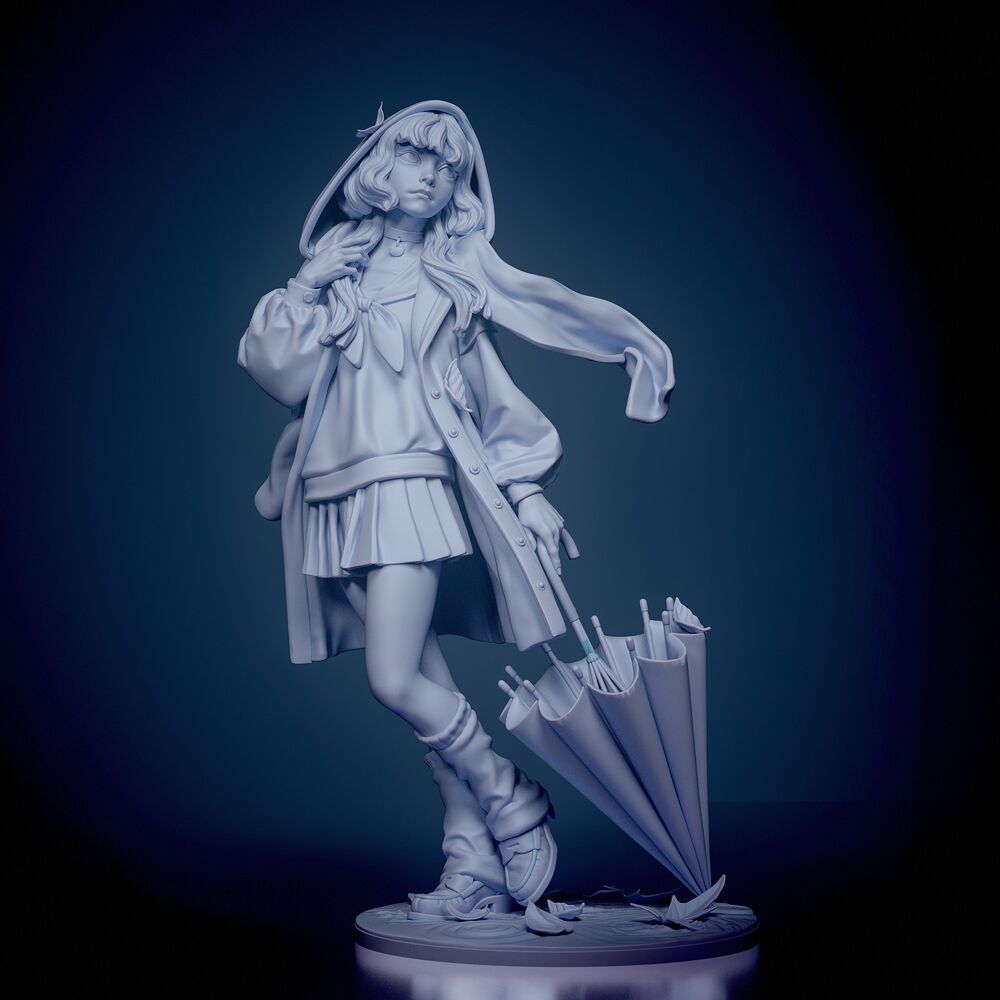 blue_Camera 6_001