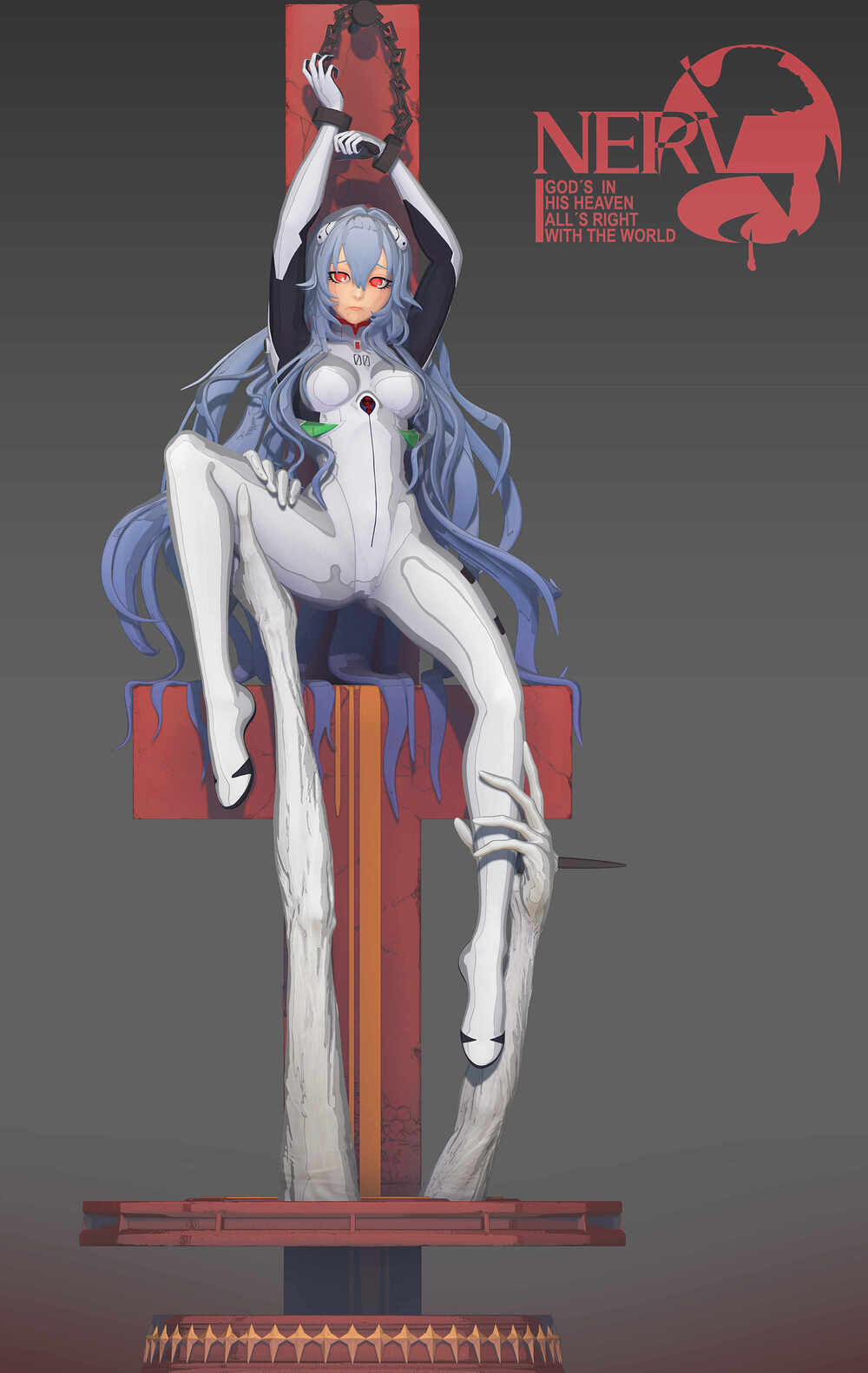 01out
