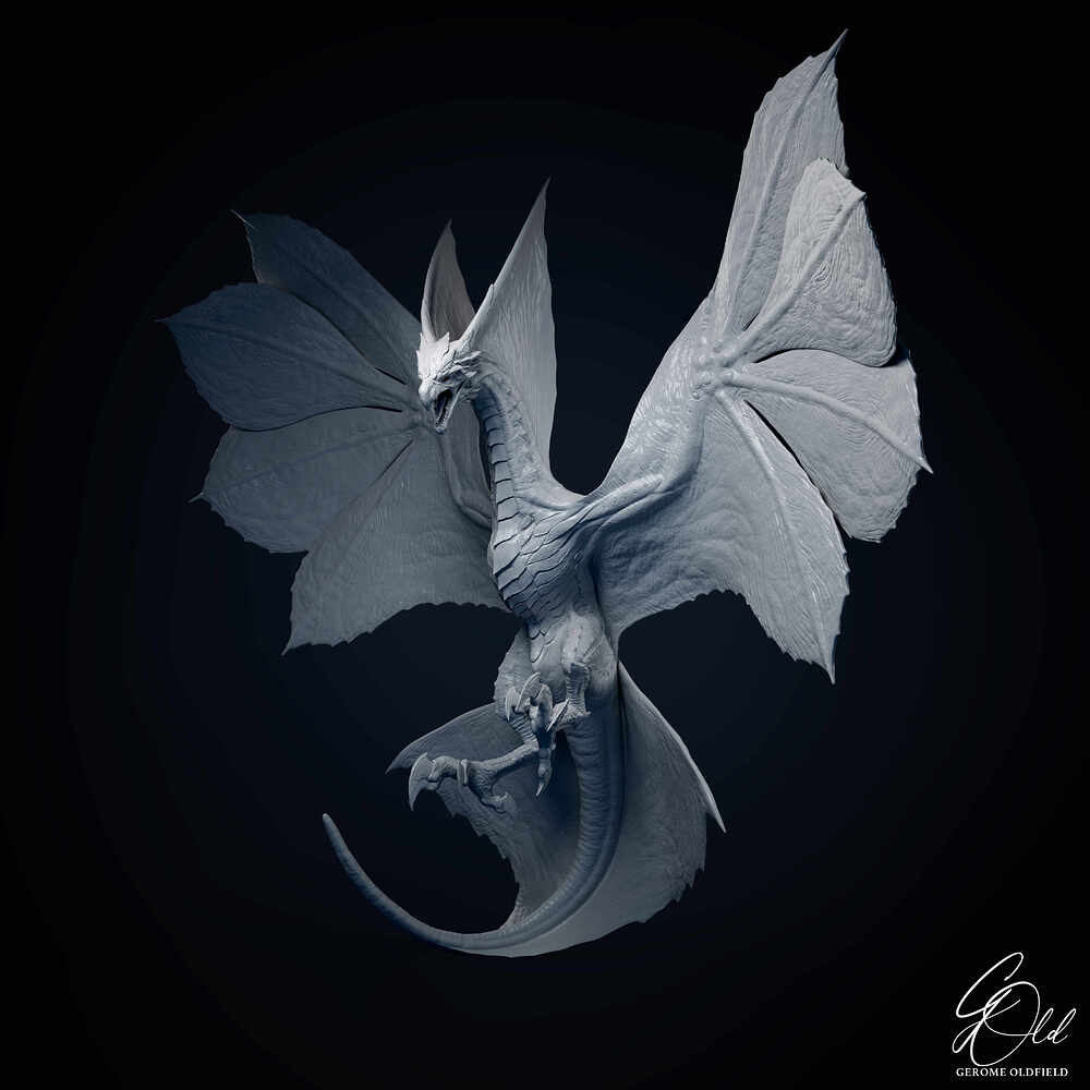 legiana_02