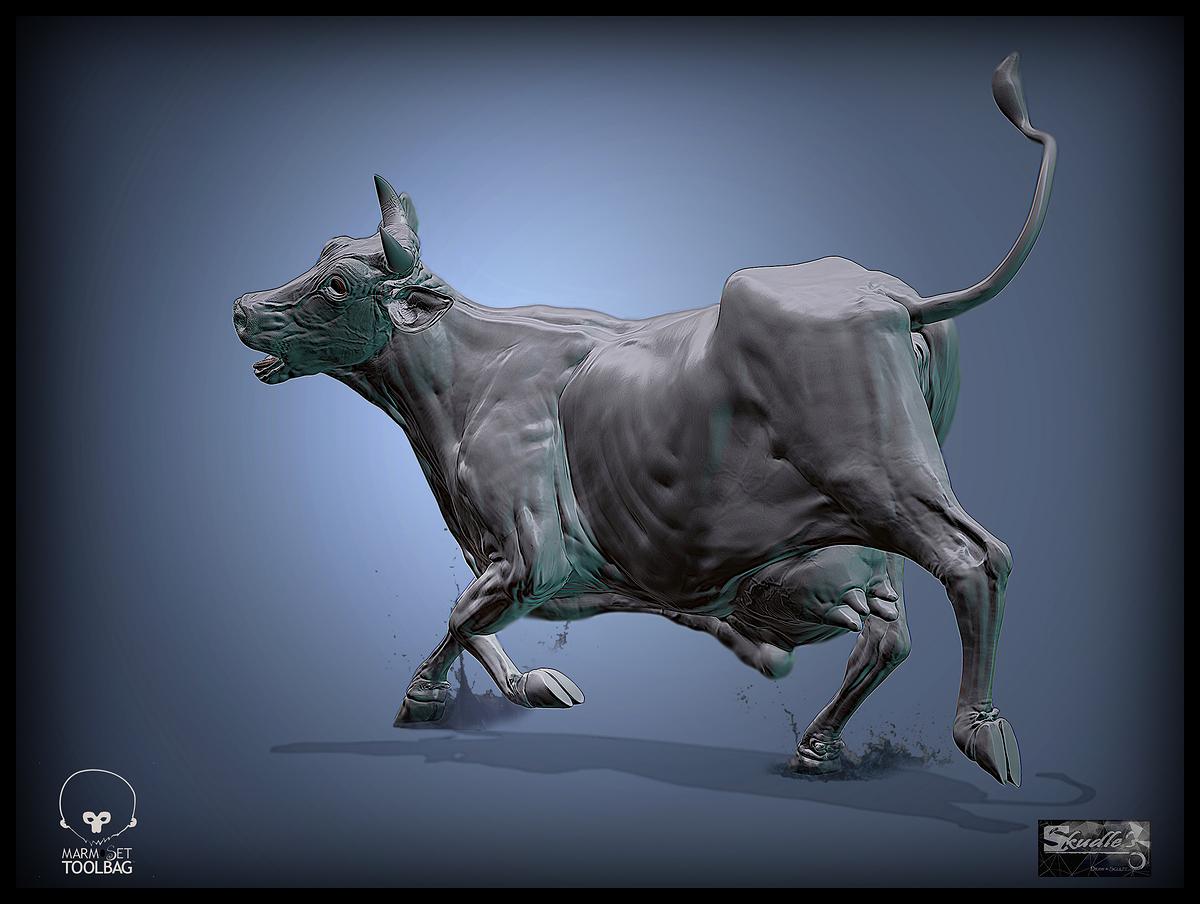crazy_cow_05