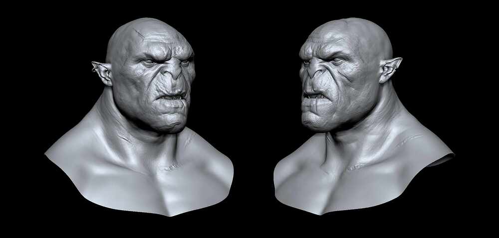 Orc_head_zbrush_02