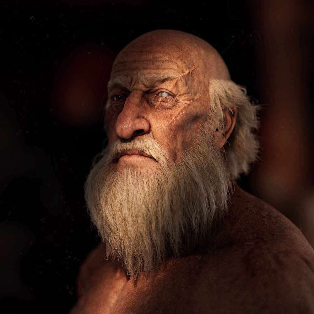 SecondPortrait_Blacksmith_AyrtonDiaz