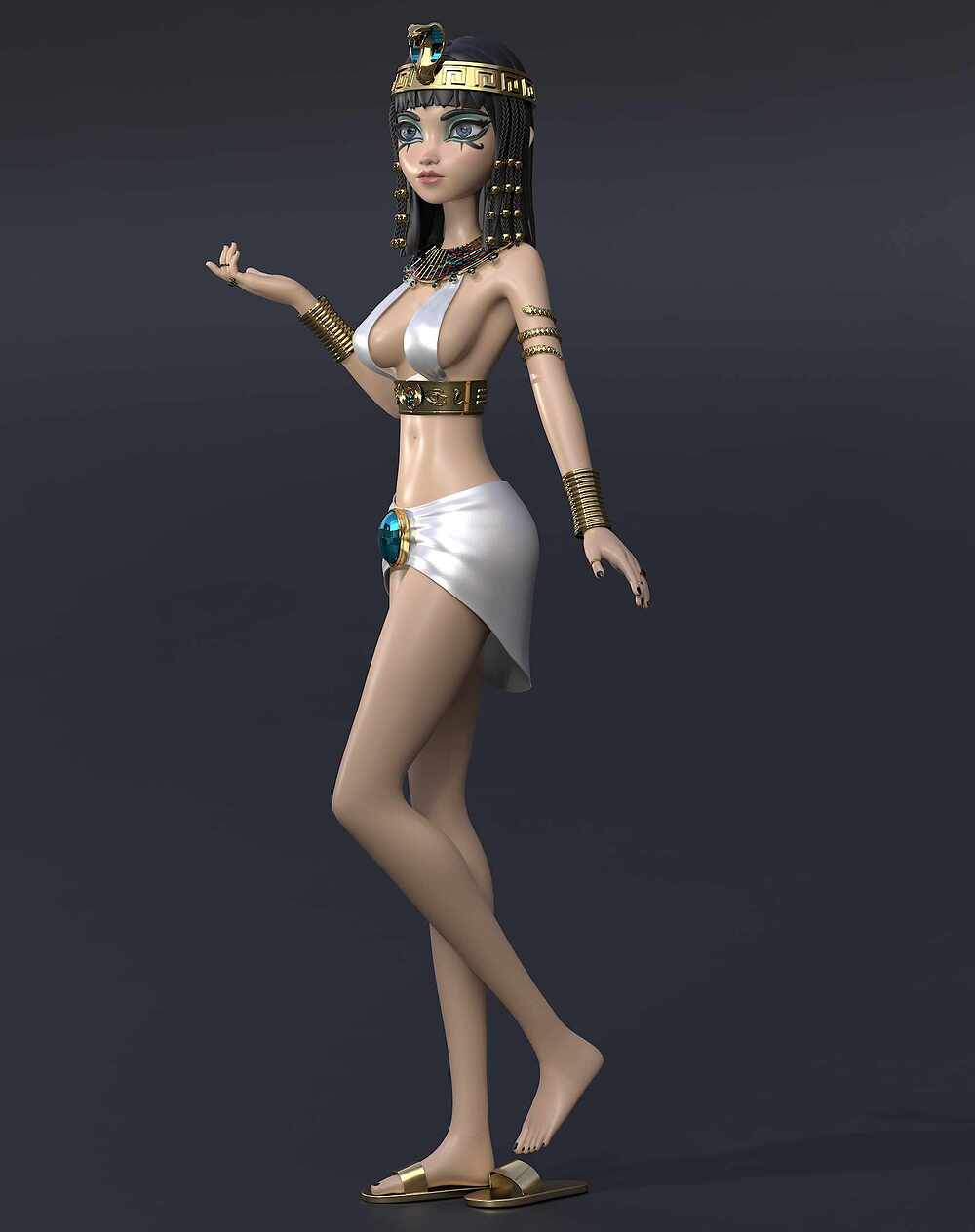 Cleo_Crop_03
