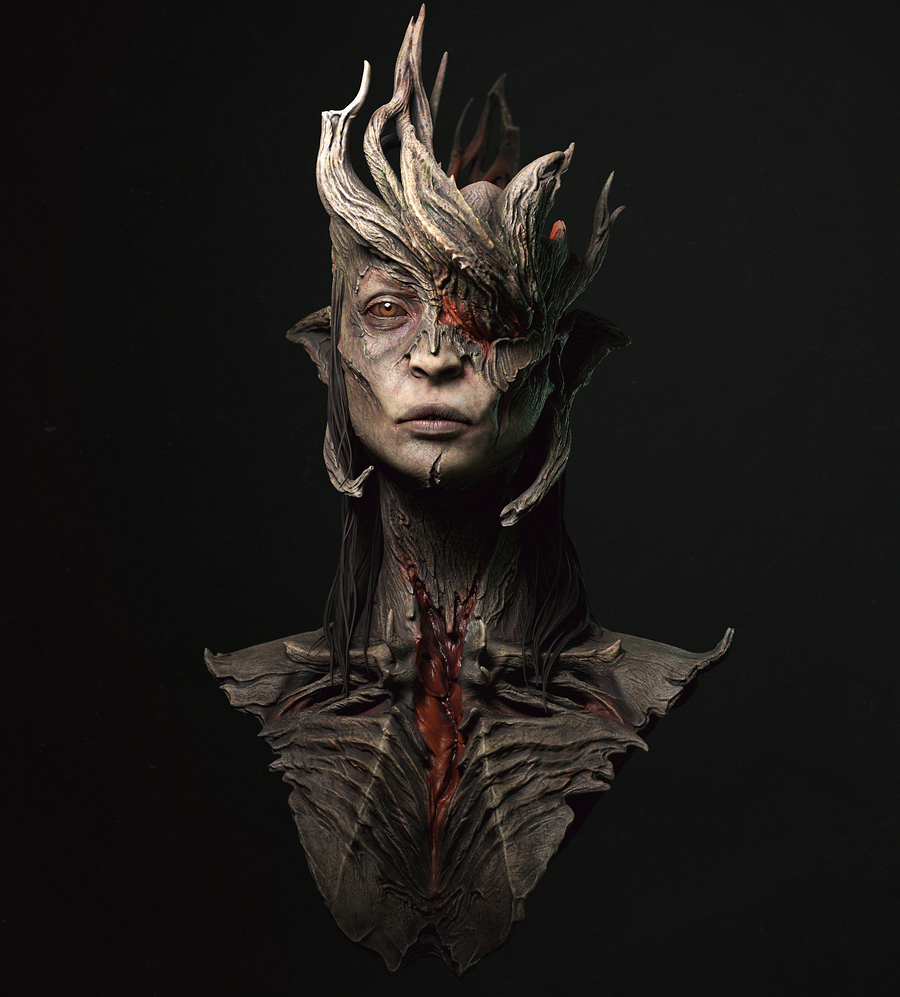 Dryad_cam1_1