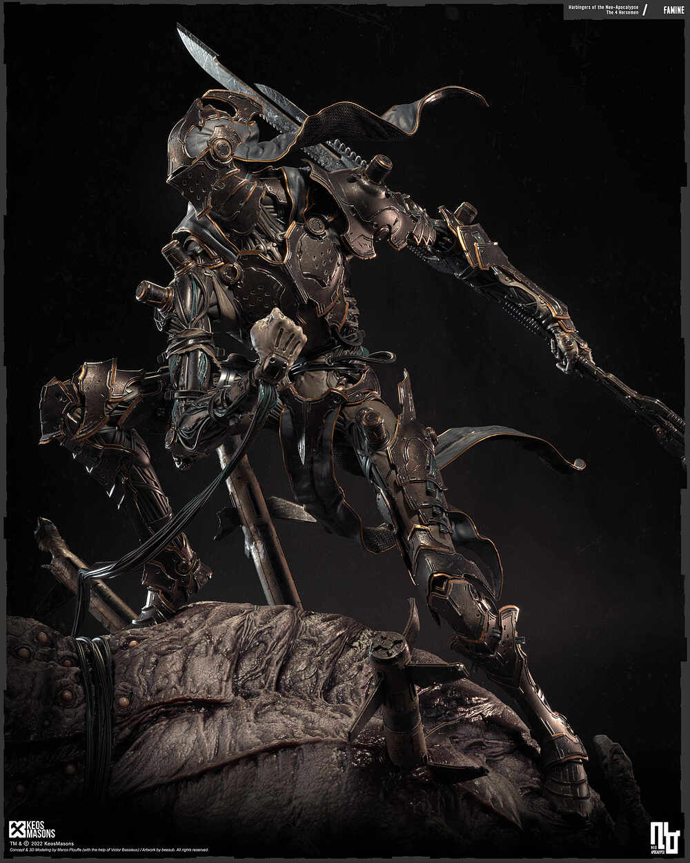 Famine_08