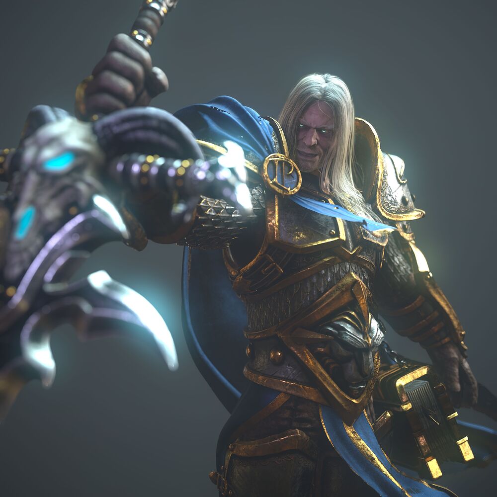 Desktop_Viewport_002