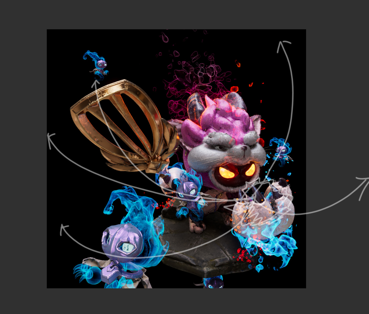 Wip_01