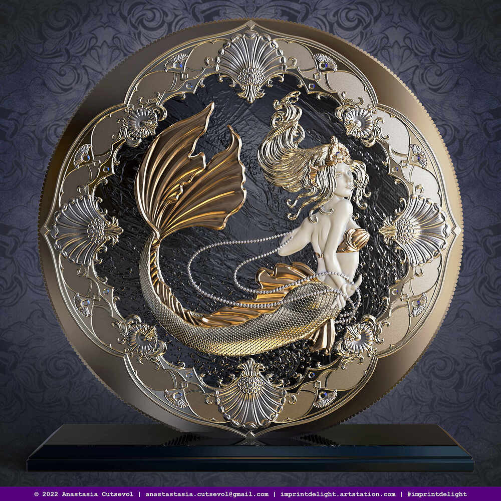 mermaid_g_1