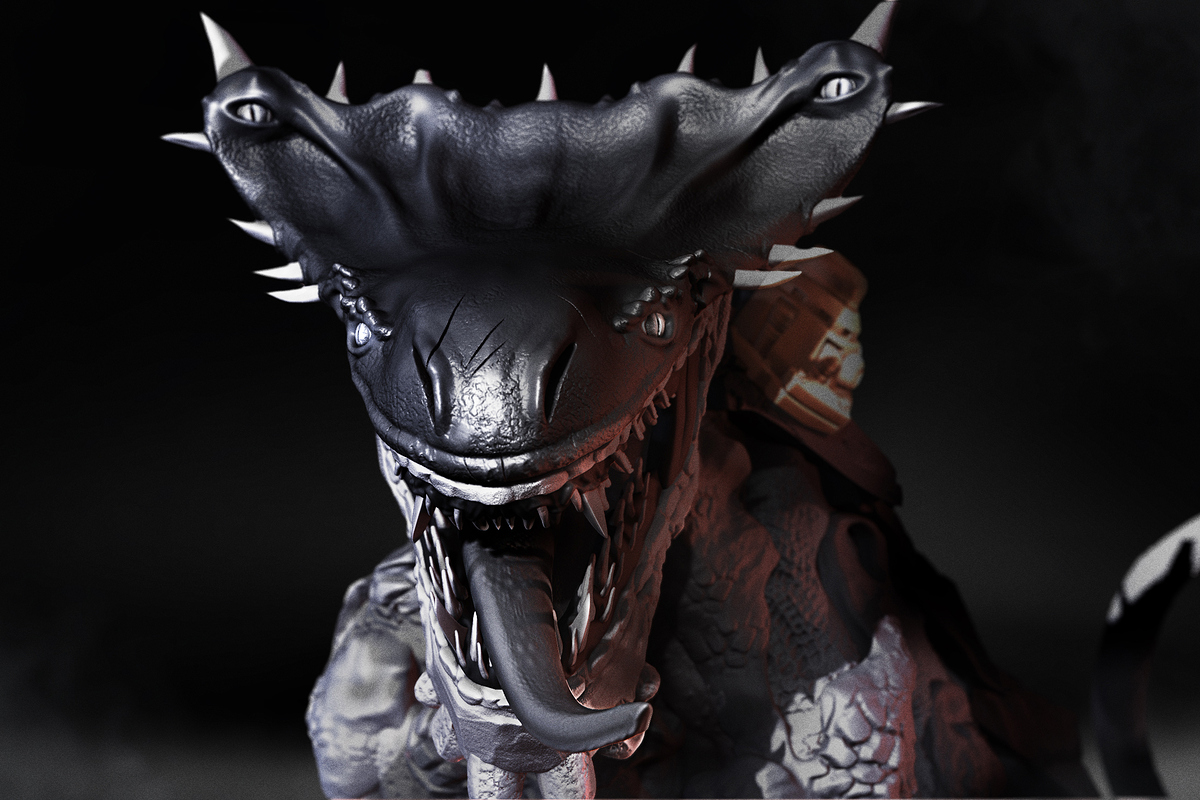 Render_2