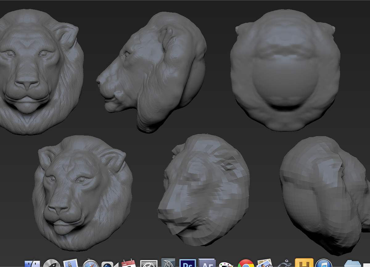 Screen Shot 2013-01-05 at 3.41.08 PM.jpg