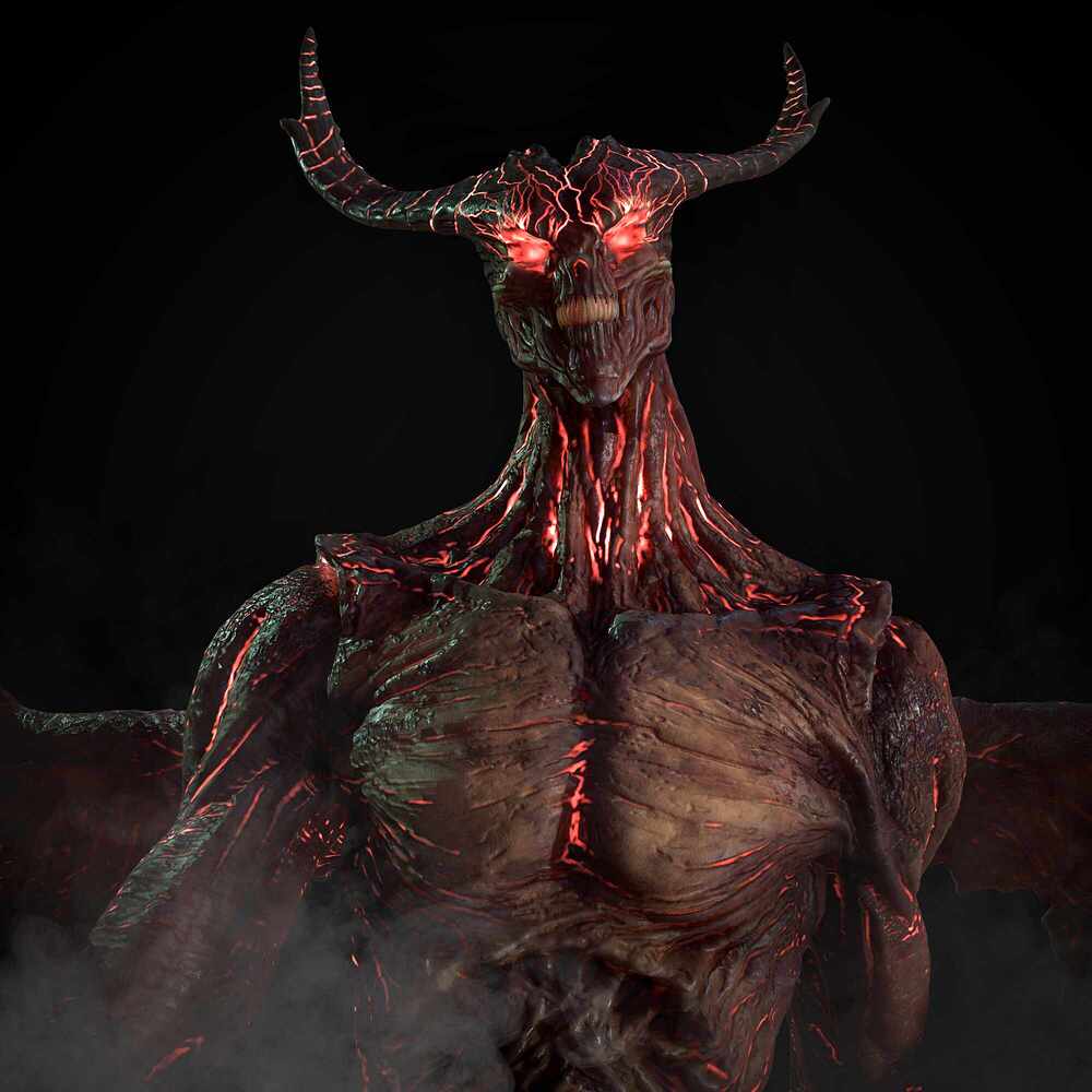 Deamon_05