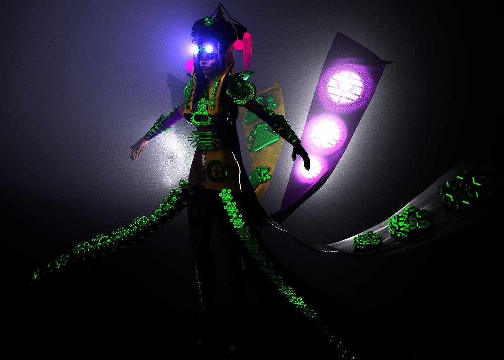 Дивчина                               86