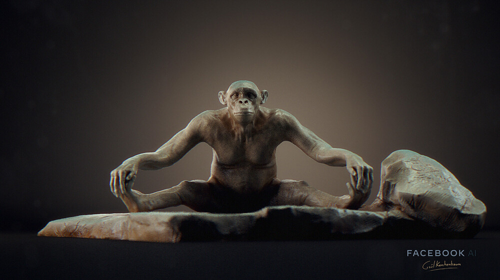 03_gael-kerchenbaum-chimp-render-001-graded-signed