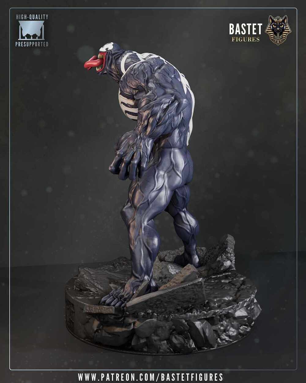 Venom6