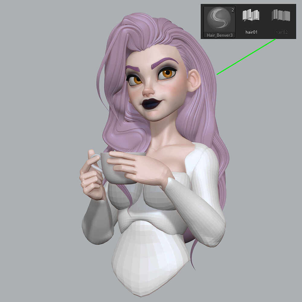 process_08_javierbenver