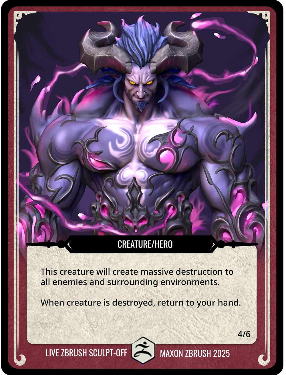 Final_Render_RishikeshNandlaskar