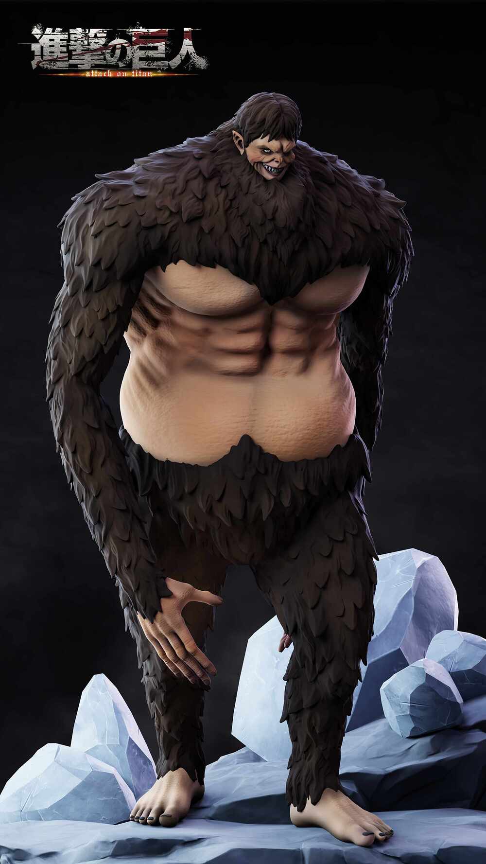 Render1