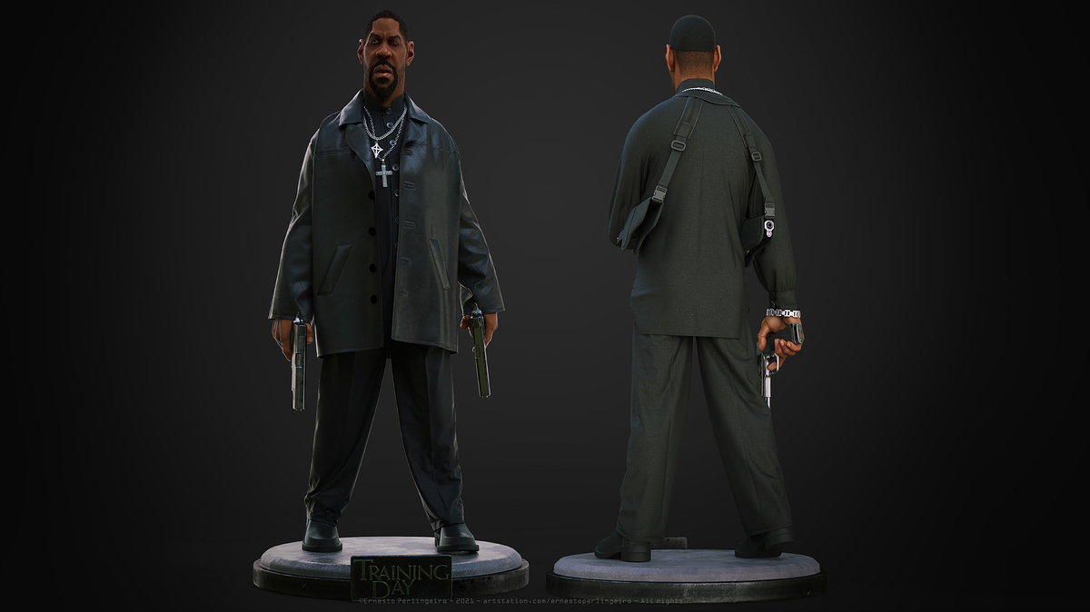 Alonzo_vistas_2_dof