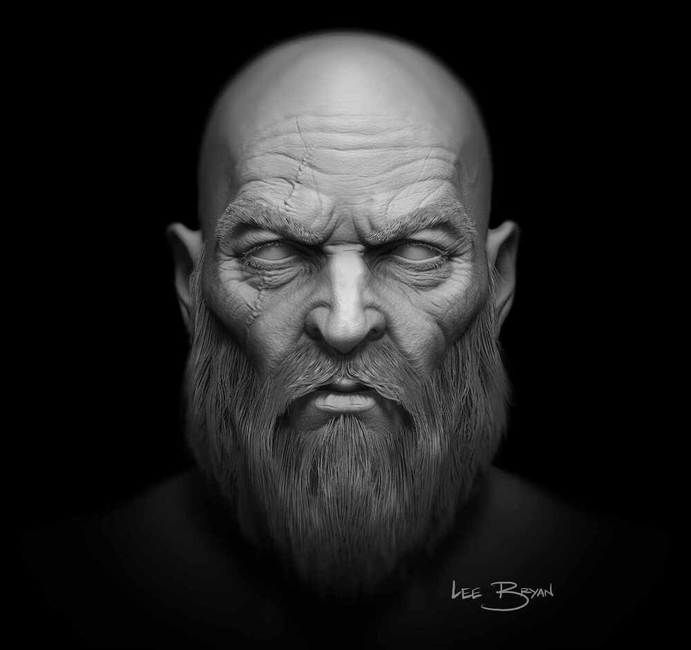 Kratos_Lee_Bryan_Art_2022
