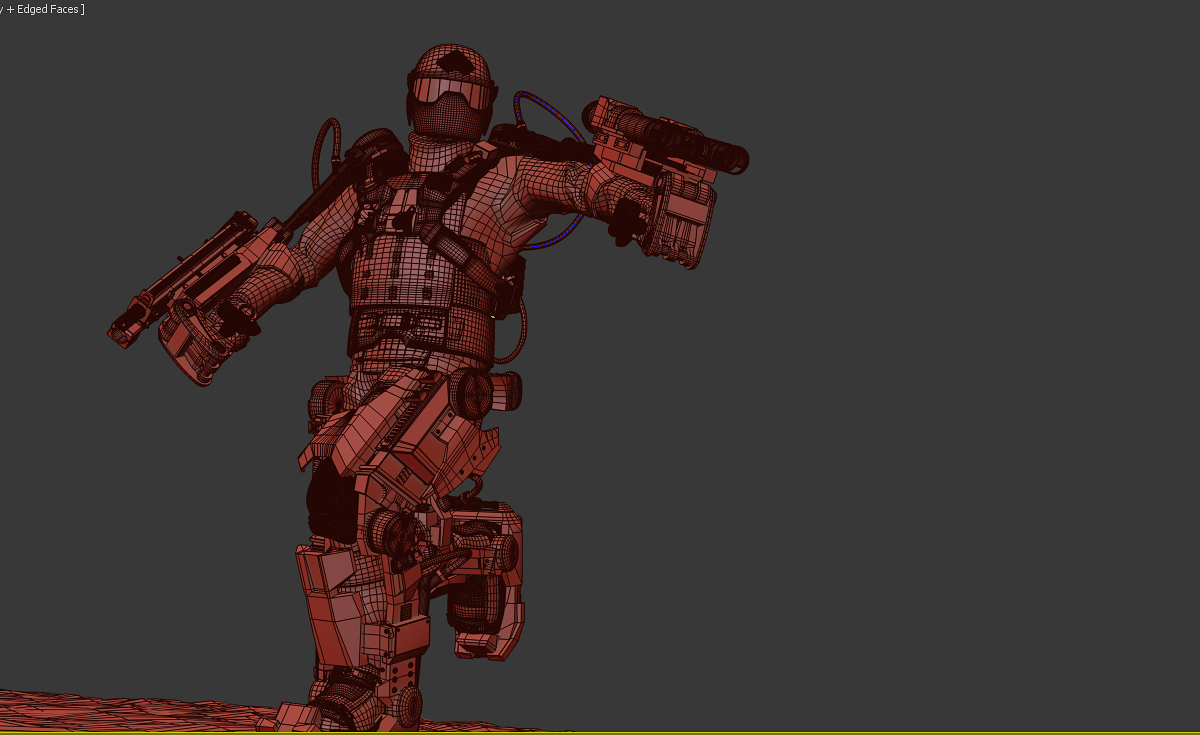 comp_wires.jpg