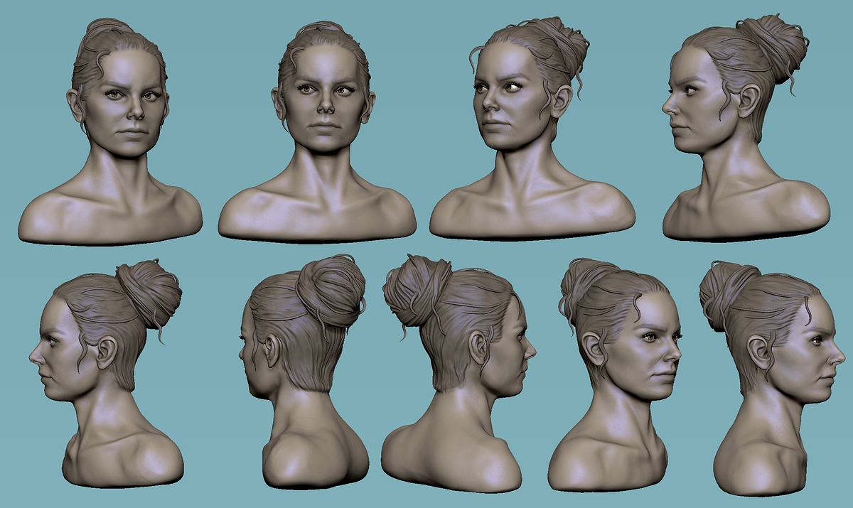 ZBrush Document2