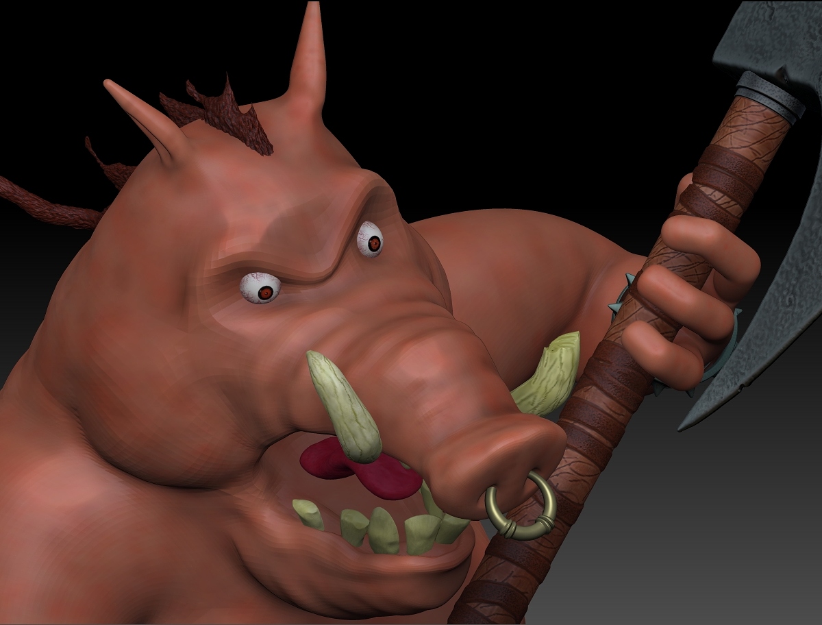 pigman 7 closeup.jpg