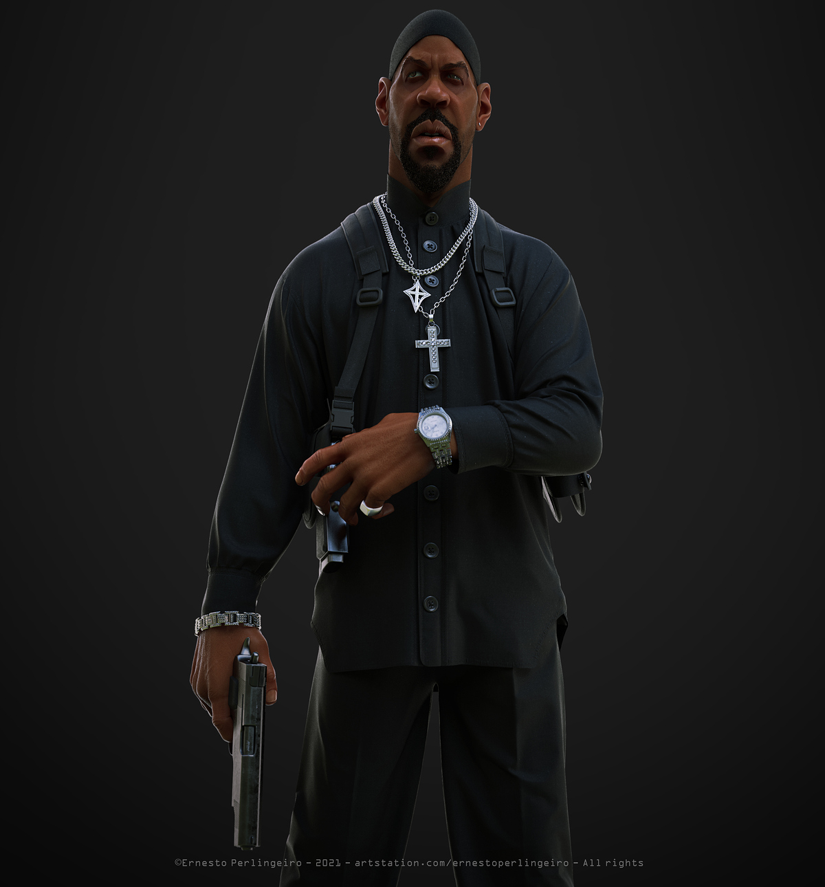 Alonzo_principal_dof