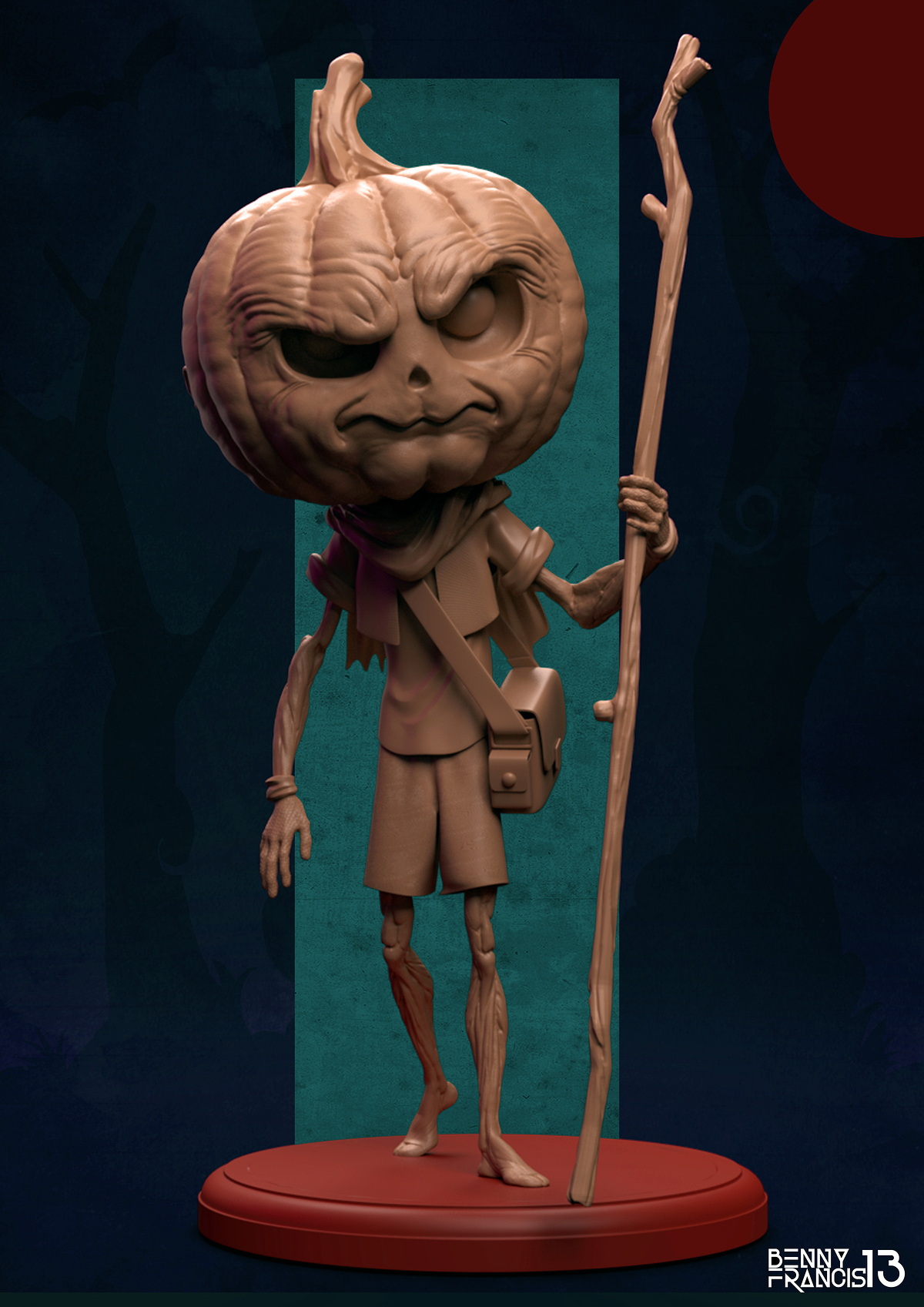 Jack_Q_Larntern%20(2)