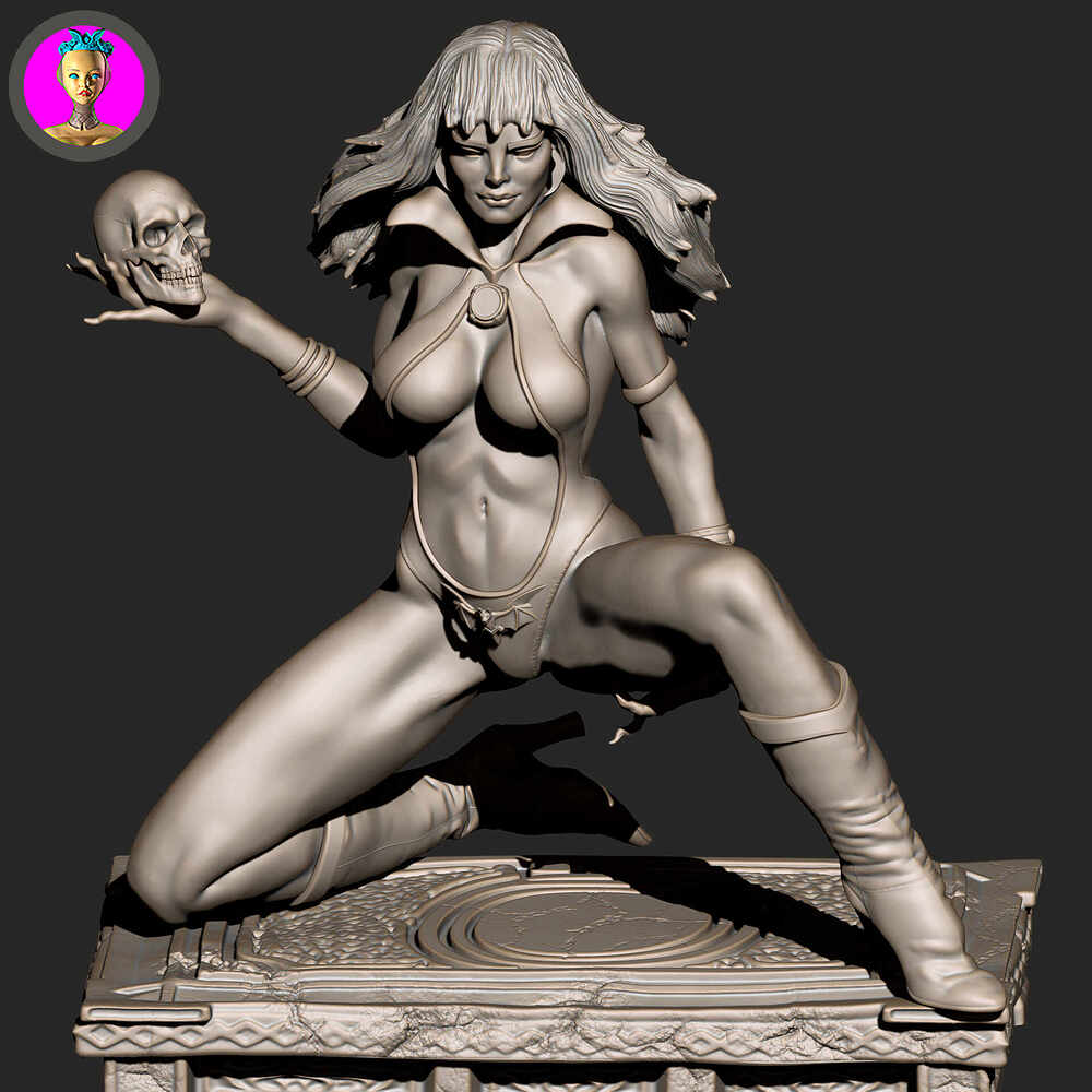 05
