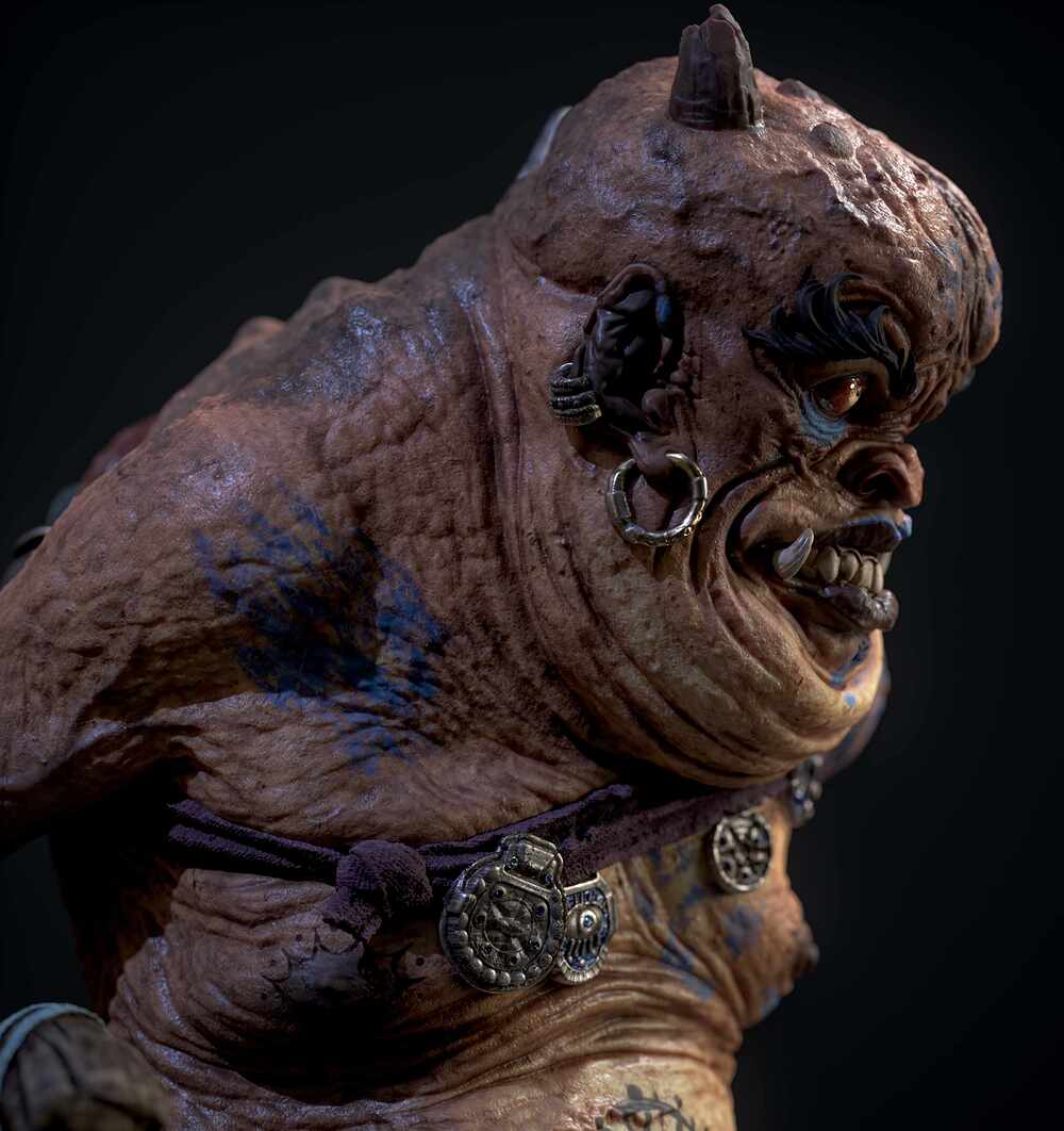 RedDeev_Viewport_020