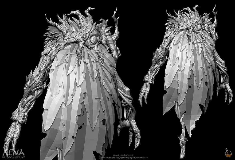 EduardOliver_WoodMage_HighRes03