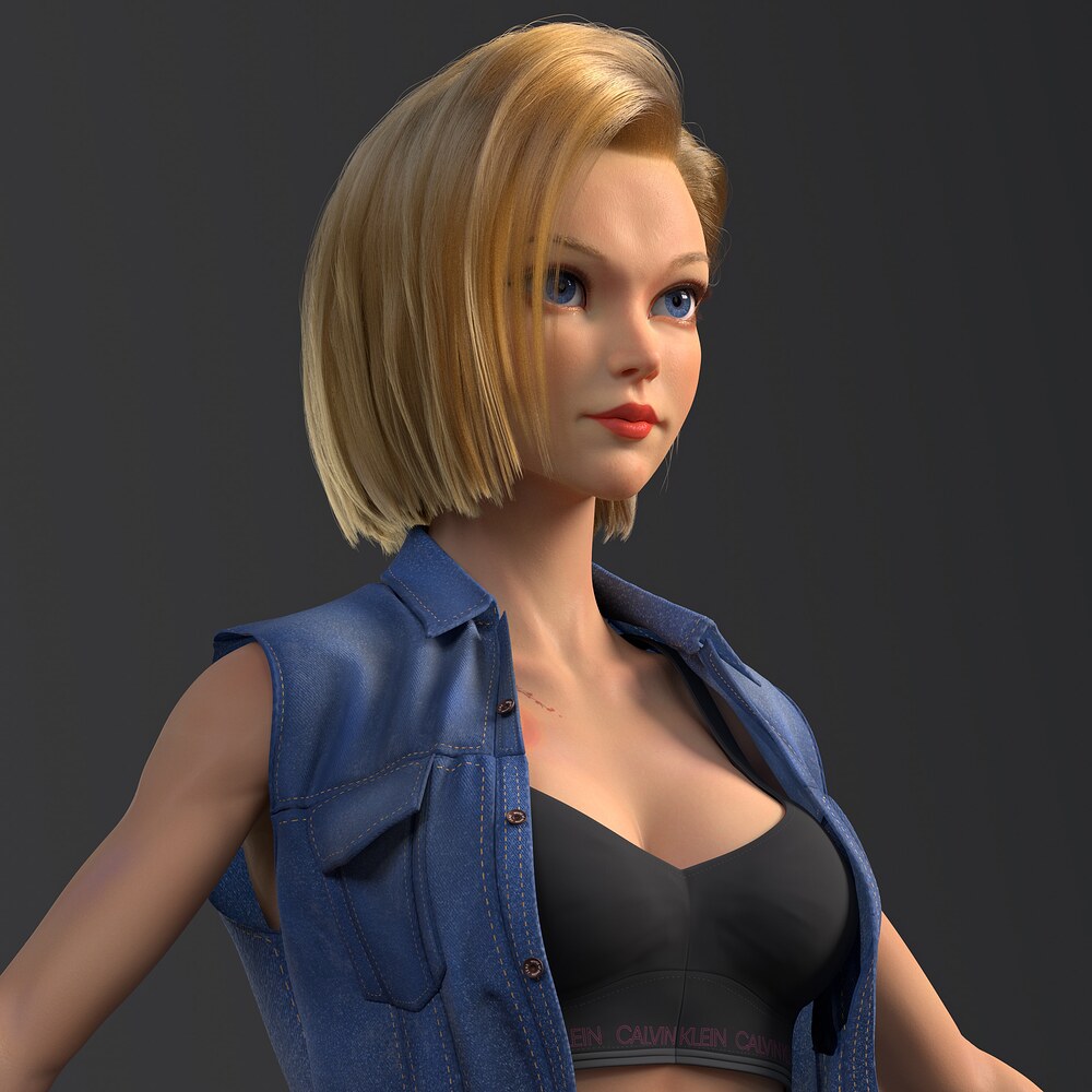1.Sideview_Render