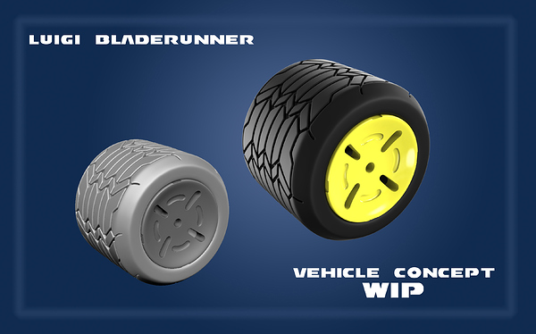 wheel_wip_render_1